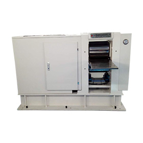 开云(中国)开云手机web版登录入口