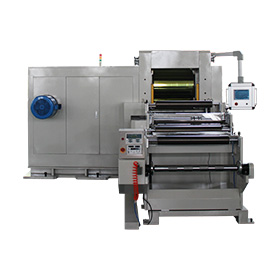 开云(中国)开云手机web版登录入口